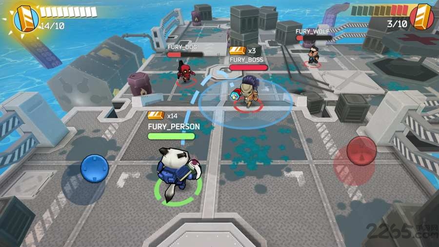 愤怒战争游戏 愤怒战争游戏