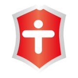 医学人才网 v1.9.2