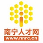 南宁人才网 v0.0.1