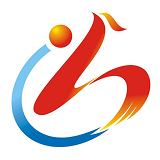 福建人才网 v1.0.3