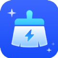 疾风手机助手