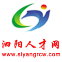 泗阳人才网 v1.2