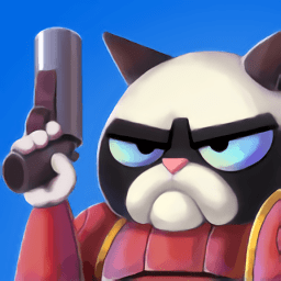 愤怒战争游戏 v1.2.1 安卓版