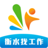 聚才人才网 v1.1