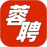 成都人才网 v1.0.4