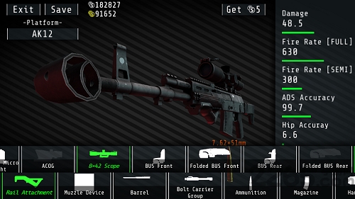 squadstrike4汉化版