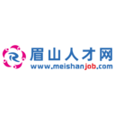 眉山人才网 v2.2.0