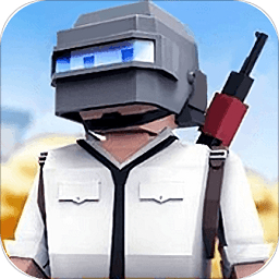 正中靶心最新版 v2.2.9 安卓版