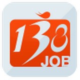 138美容人才网 v3.8.1