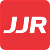 JJR人才网 v5.2.8