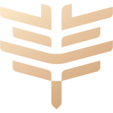华明企管