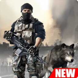 特警精英部队汉化版 v0.0.2 安卓中文版