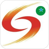 沭阳人才网 v2.1.0