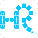 新疆人才网 v3.1.0