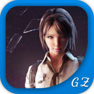 gz穿越火线生化版 v2.47 安卓版
