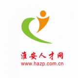 淮安人才网 v1.2