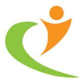 泗洪人才网 v1.0