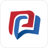 品品人才网 v1.2