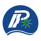 儋州人才网 v1.0