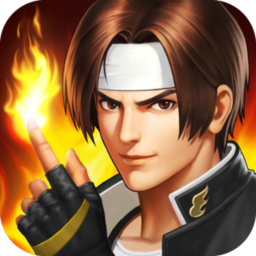 拳魂觉醒oppo最新版 v19.0 安卓版