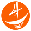 赣州人事人才网 v1.0.6