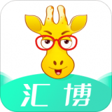 汇博人才网 v4.5.2