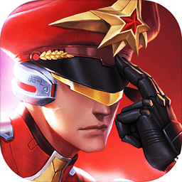 枪神对决国际版 v7.72 安卓版