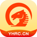 余杭人才网 v1.1