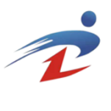 安阳人才网 v1.6