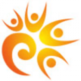 阳光人才网 v1.2.2