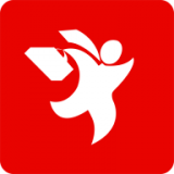 蕲春人才网 v1.0.3