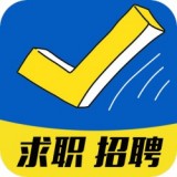 金乡人才网 v2.0.1