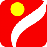 六盘水人才网 v1.0.1