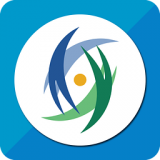 柳州人才网 v1.1.24