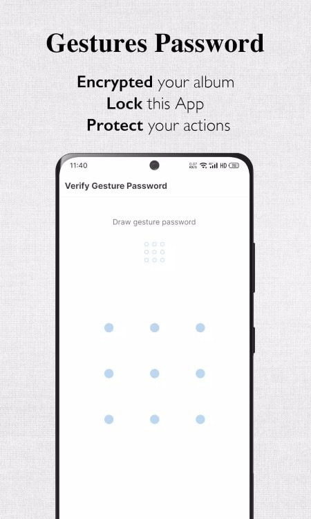后台相机 后台相机
