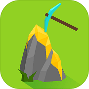 生存世界银行无限版 v1.1.2 安卓版