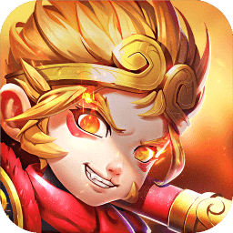 天魔录ol最新版 v1.0.1 安卓版