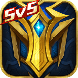 英魂之刃魅族版