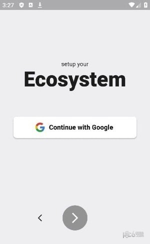 xdrop文件传输 xdrop文件传输