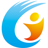 桂林人才网 v5.1.4