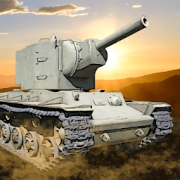 突击坦克游戏(attack on tank rush) v3.5.21 安卓版