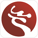 宿迁人才网 v1.0.0