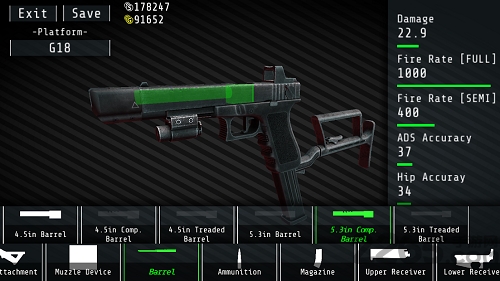 squadstrike4汉化版