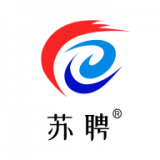 丰县人才网 v1.0.1