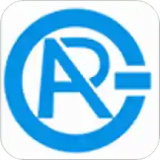 吉安人事人才网 v1.1