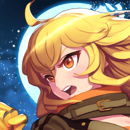 rwby巅峰对决最新版 v1.6.0 安卓版