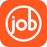 九博人才网 v5.3.1