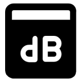 安心分贝仪 v1.1.8