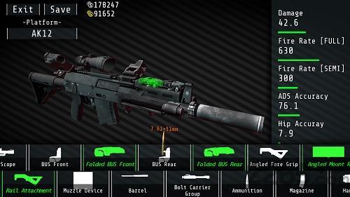 squadstrike4汉化版