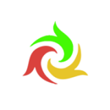 江门人才网 v1.0